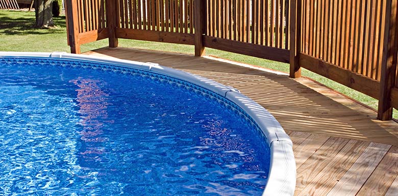 Staver Law Firm blog image