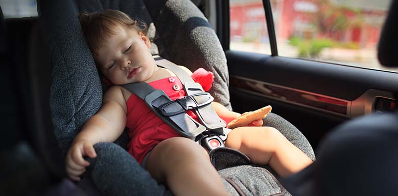 Staver Law Firm blog image