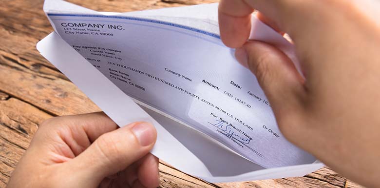 Staver Law Firm blog image