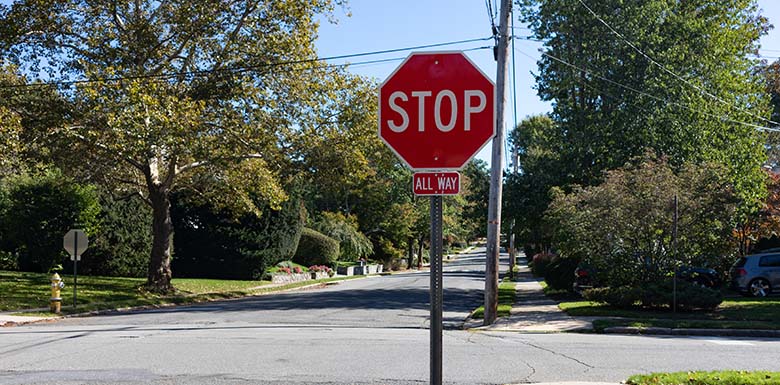 Staver Law Firm blog image