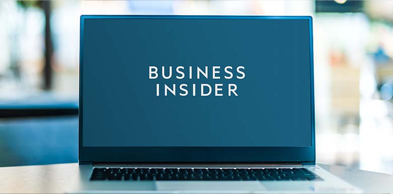 Staver Law Firm blog image