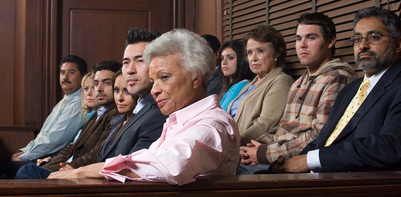 Staver Law Firm blog image