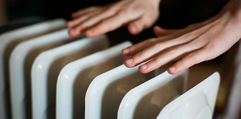 Staver Law Firm blog image