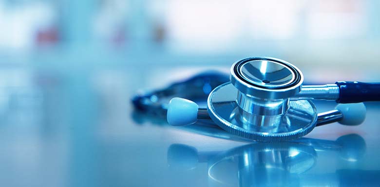 Staver Law Firm blog image