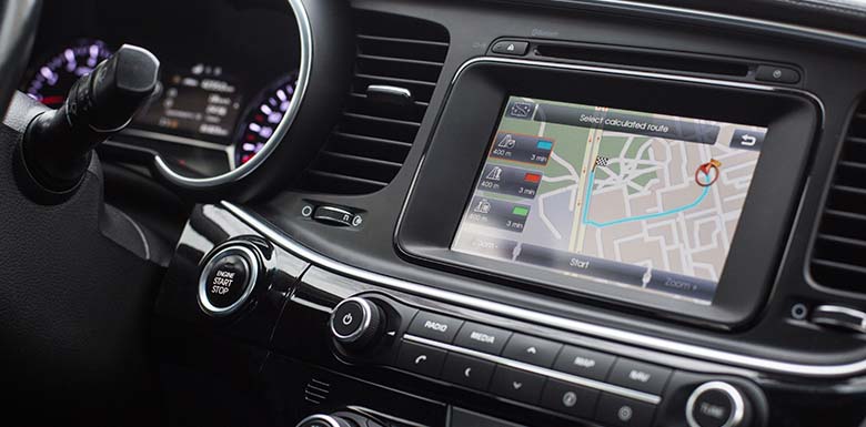 Staver Law Firm blog image