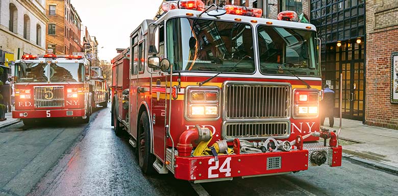 Staver Law Firm blog image