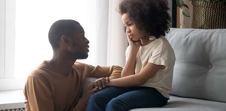 Staver Law Firm blog image