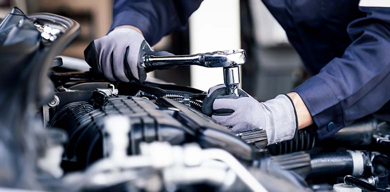 Staver Law Firm blog image