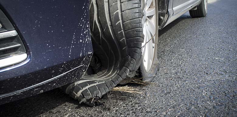 Staver Law Firm blog image