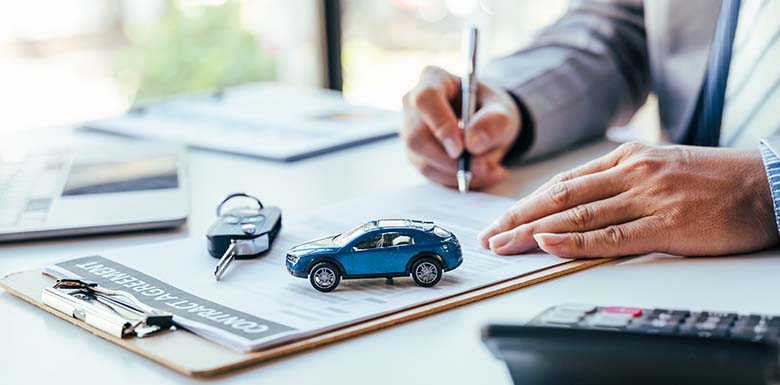 Staver Law Firm blog image