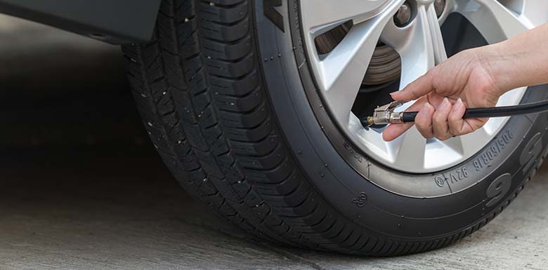 Staver Law Firm blog image