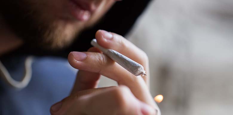 Staver Law Firm blog image