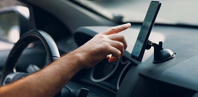 Staver Law Firm blog image