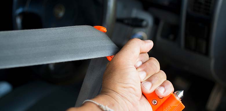 Staver Law Firm blog image