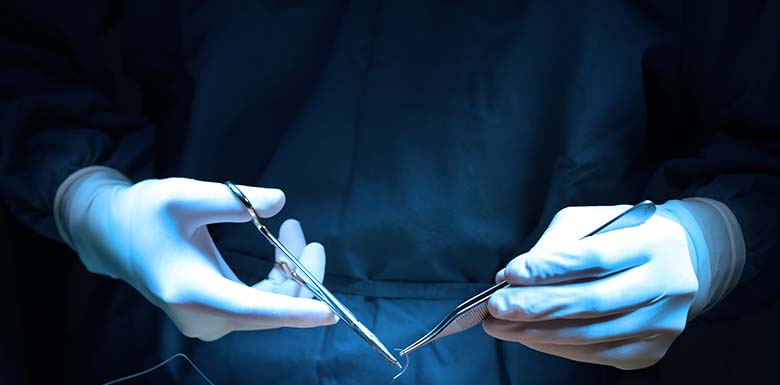 Staver Law Firm blog image