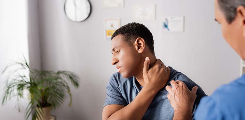 Staver Law Firm blog image