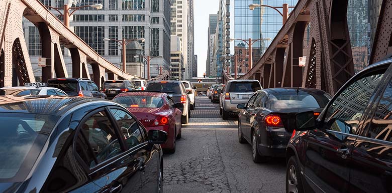 Staver Law Firm blog image