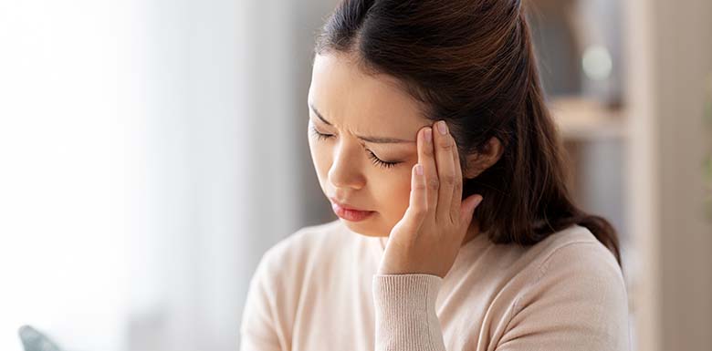 Staver Law Firm blog image