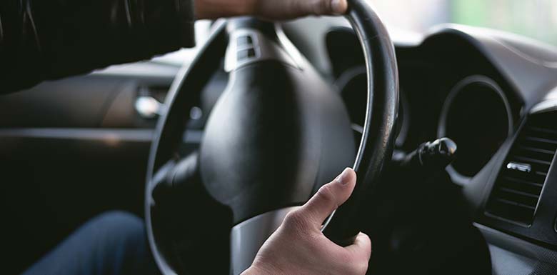 Staver Law Firm blog image