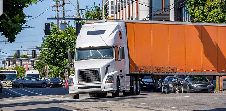 Staver Law Firm blog image