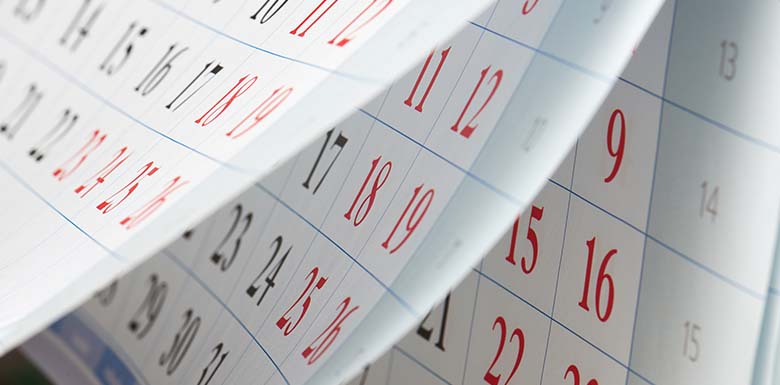Staver Law Firm blog image