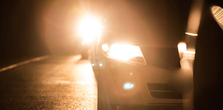 Staver Law Firm blog image