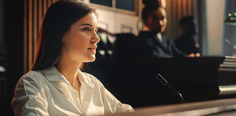 Staver Law Firm blog image