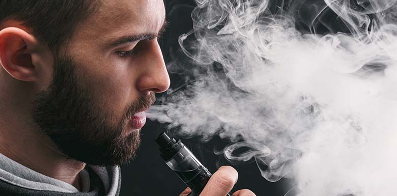 Staver Law Firm blog image