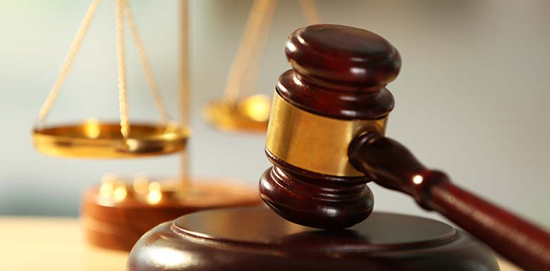 Staver Law Firm blog image