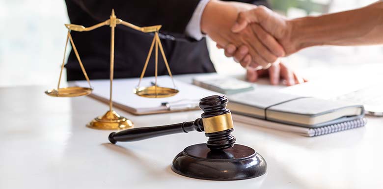 Staver Law Firm blog image