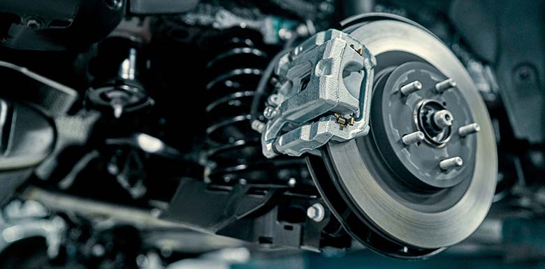 Staver Law Firm blog image