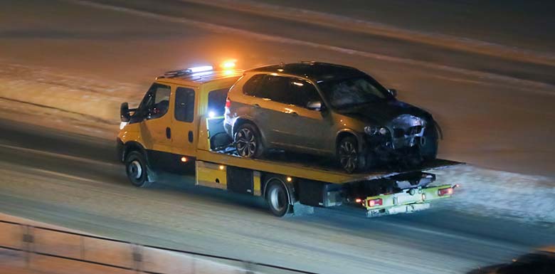 Staver Law Firm blog image