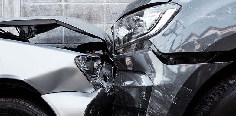 Staver Law Firm blog image