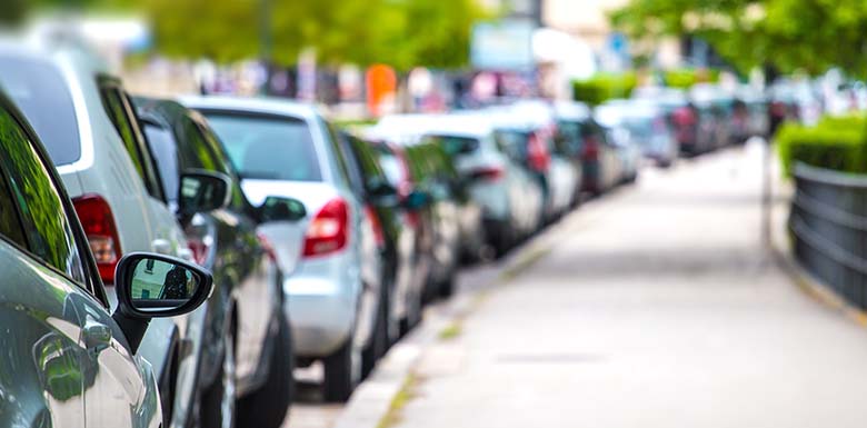 Staver Law Firm blog image