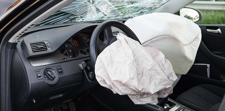 Staver Law Firm blog image