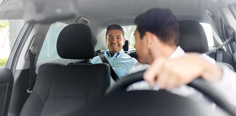 Staver Law Firm blog image