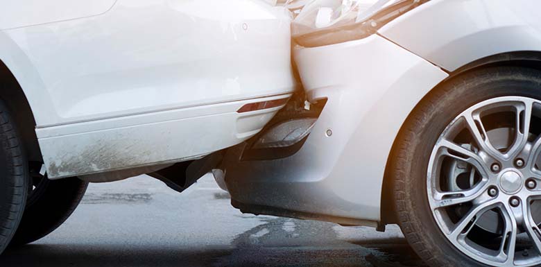 Staver Law Firm blog image