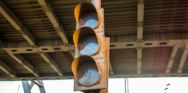 Staver Law Firm blog image