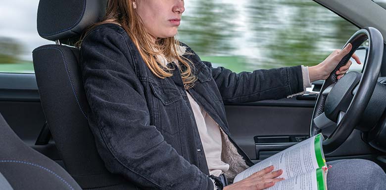 Staver Law Firm blog image