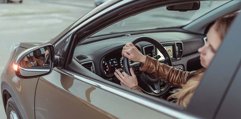 Staver Law Firm blog image