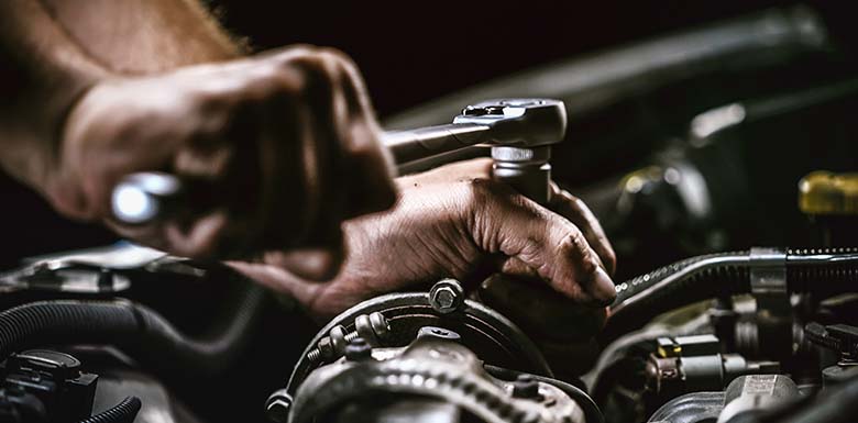 Staver Law Firm blog image