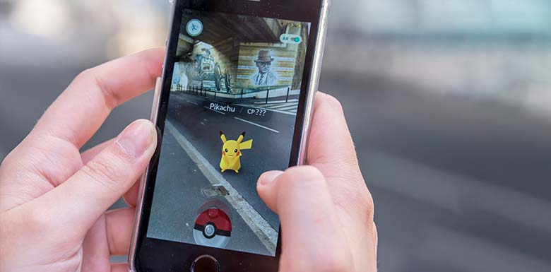 Staver Law Firm blog image