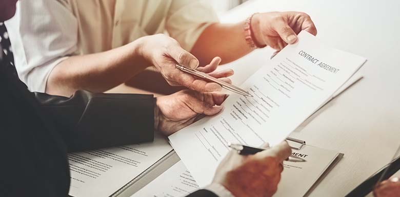 Staver Law Firm blog image