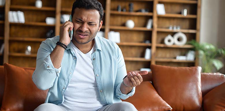 Staver Law Firm blog image