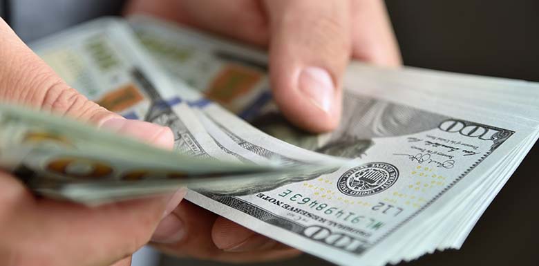 Staver Law Firm blog image