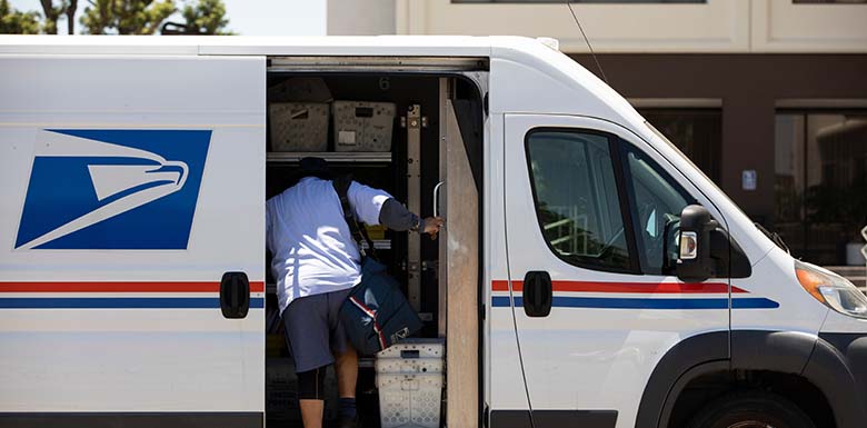 Staver Law Firm blog image