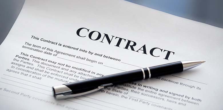 Staver Law Firm blog image