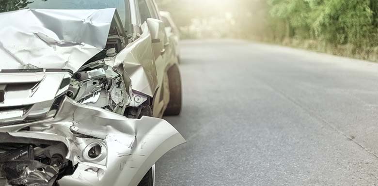 Staver Law Firm blog image