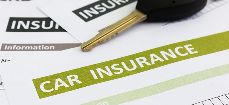 Staver Law Firm blog image