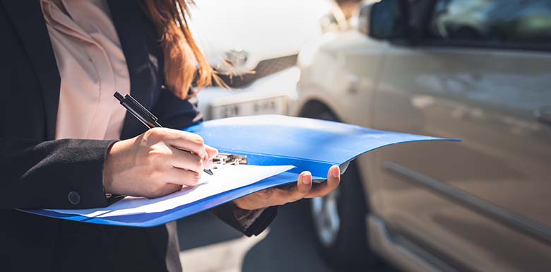 Staver Law Firm blog image